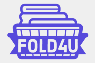 Fold4U