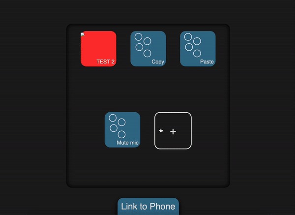 Dequeue – screenshot 4
