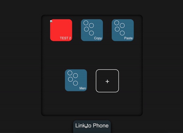 Dequeue – screenshot 5
