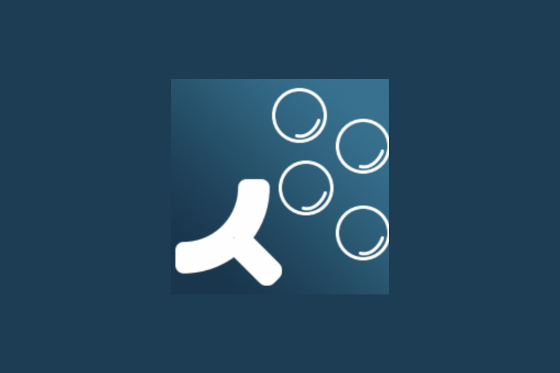 Dequeue – screenshot 1