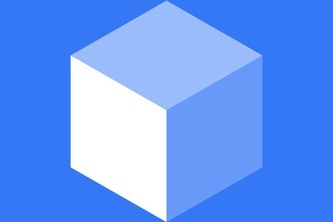 GetBlock