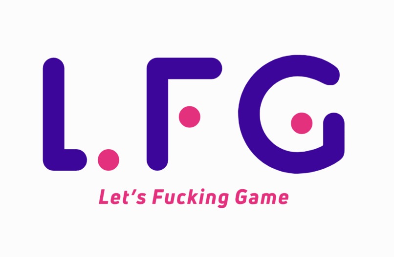 Let's Fucking Game : Be the last to win the prize – screenshot 10