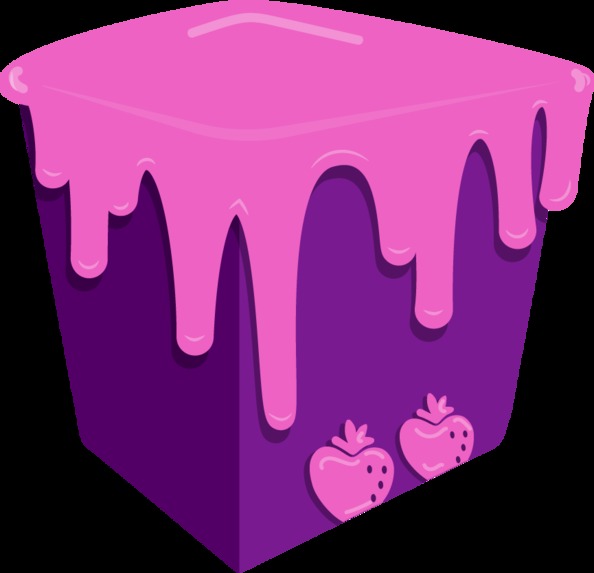 SweetBlocks – screenshot 6