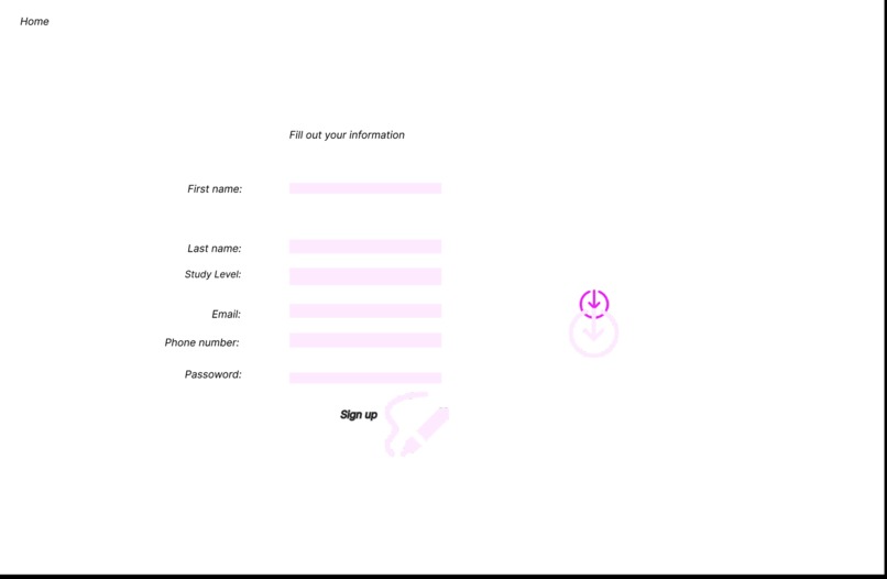 Trucommand – screenshot 1