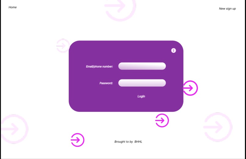 Trucommand – screenshot 2