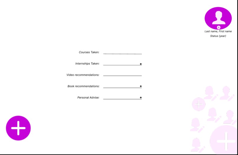 Trucommand – screenshot 3