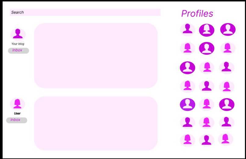 Trucommand – screenshot 5