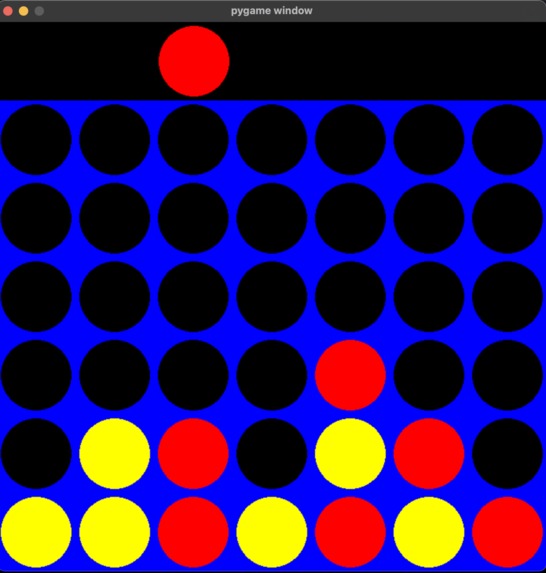 Money Matches - Competitive GameFi – screenshot 4