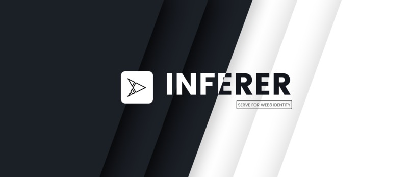 Inferer – screenshot 1