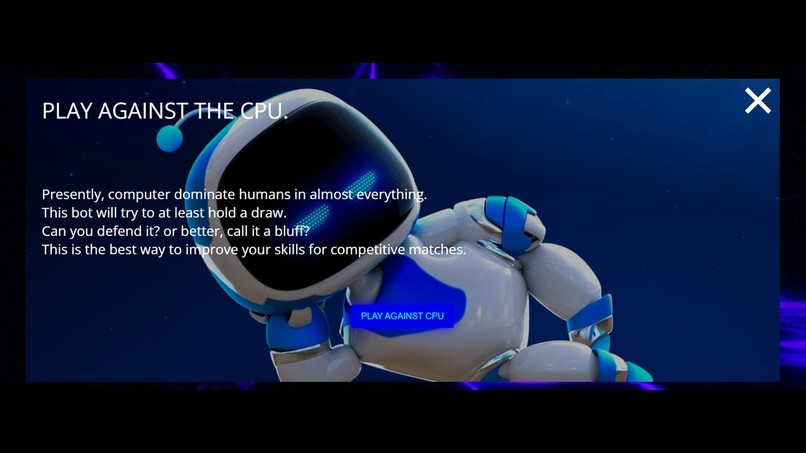 Multi4Connect – screenshot 5