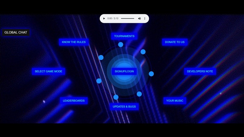 Multi4Connect – screenshot 2