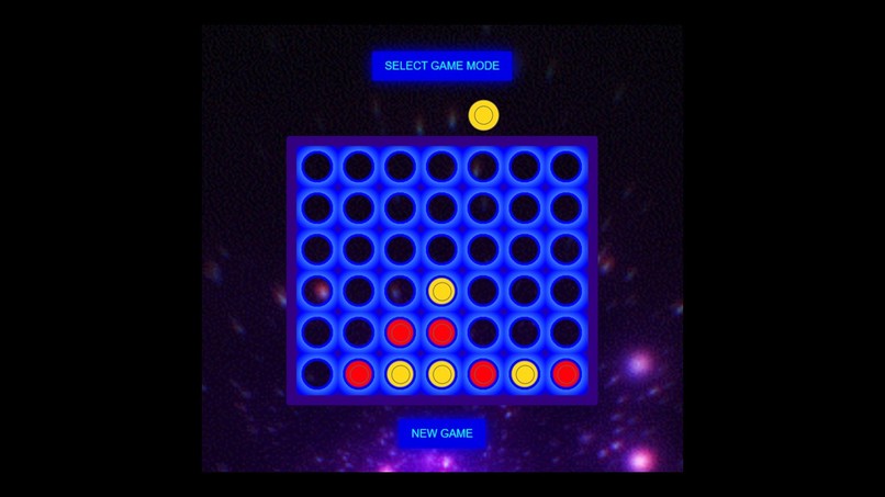 Multi4Connect – screenshot 8