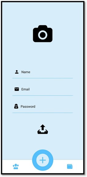 Voizz – screenshot 3