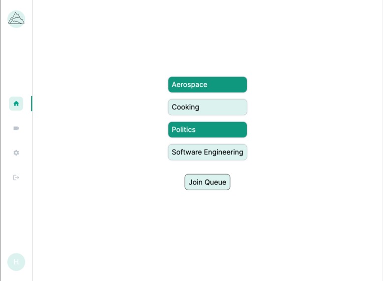 IceBreaker – screenshot 1