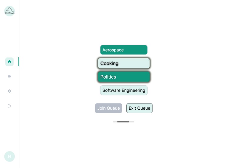 IceBreaker – screenshot 2