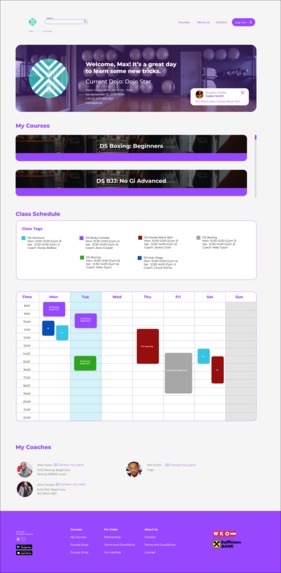 Jitso – screenshot 1