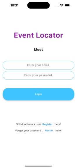 MaYesh – screenshot 2