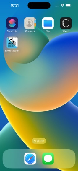 MaYesh – screenshot 9