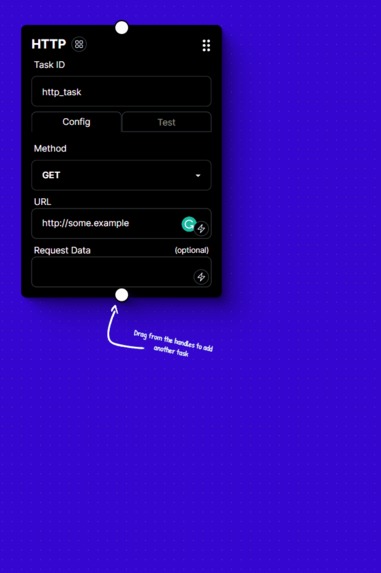 LINKIT – screenshot 2