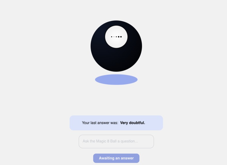 vrf8ball.link – screenshot 2