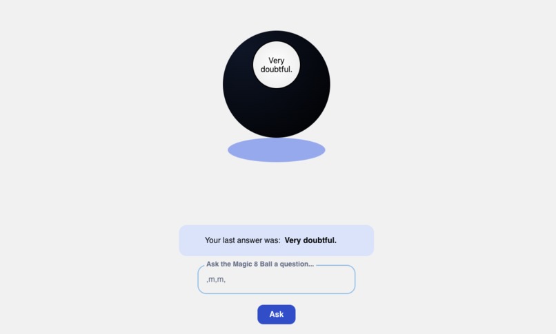 vrf8ball.link – screenshot 3
