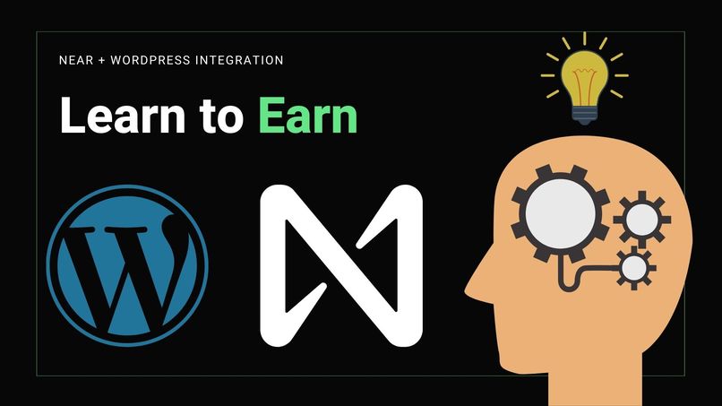 Learn to Earn  – screenshot 4