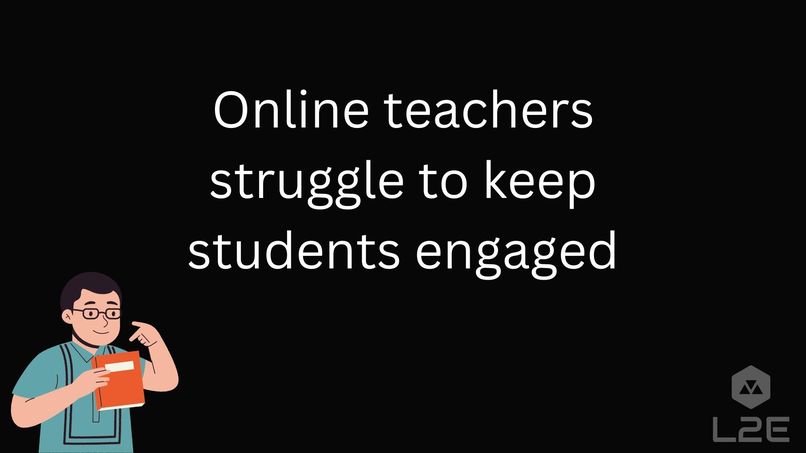 Learn to Earn  – screenshot 5