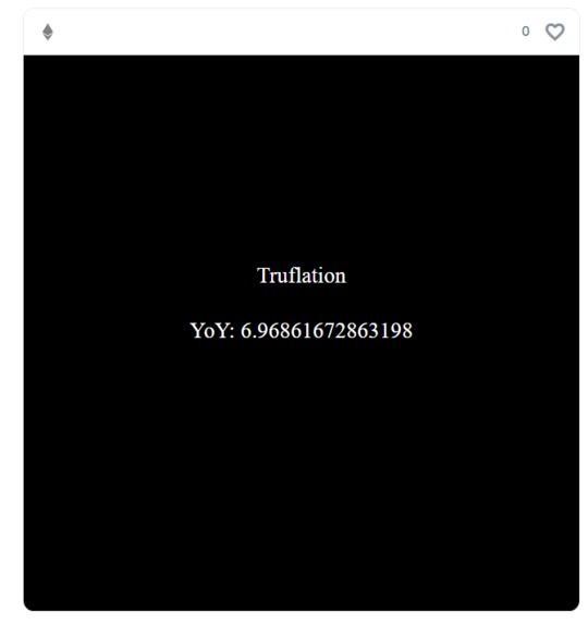 dNFT NFT SVG – screenshot 1