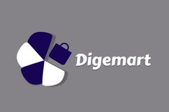 Digemart-The Decentralized E-commerce For Buyers and Sellers – screenshot 2