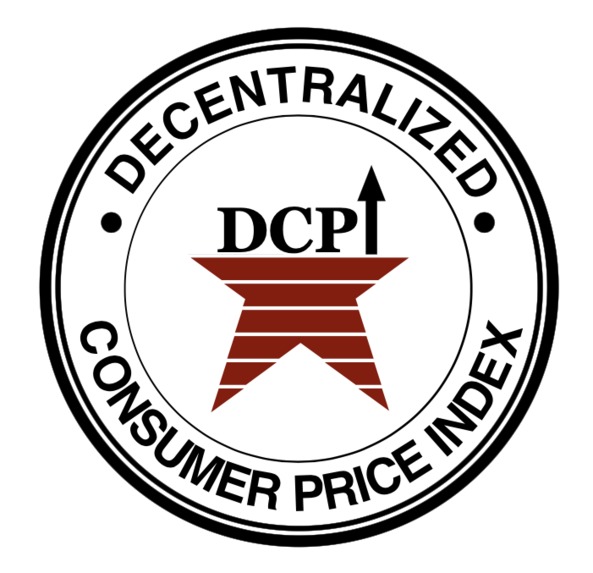 dCPI – screenshot 1