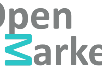 OpenMarket