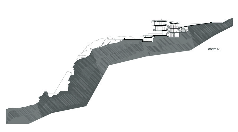 angerdesk – screenshot 1