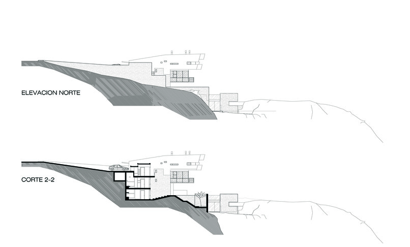 angerdesk – screenshot 2