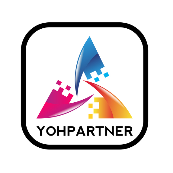 YohPartner – screenshot 1