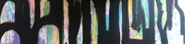 Artifying Impact / Proof of Impact – screenshot 2