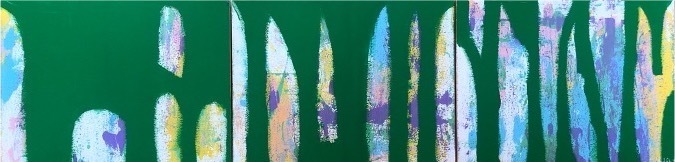 Artifying Impact / Proof of Impact – screenshot 4