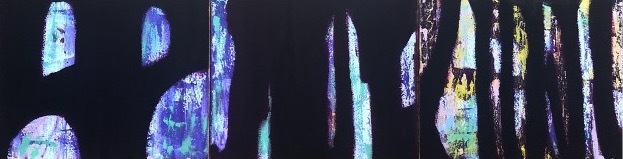 Artifying Impact / Proof of Impact – screenshot 5
