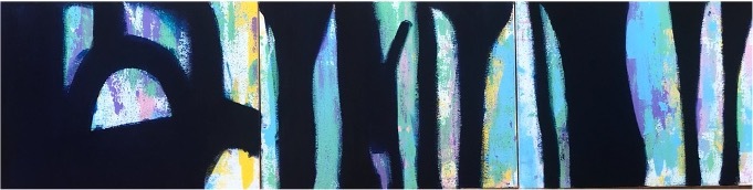 Artifying Impact / Proof of Impact – screenshot 6