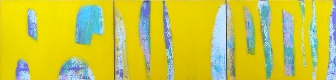 Artifying Impact / Proof of Impact – screenshot 3