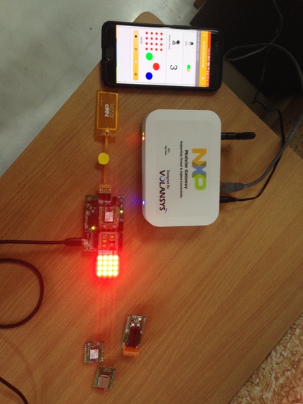 Eth Medicine – screenshot 9