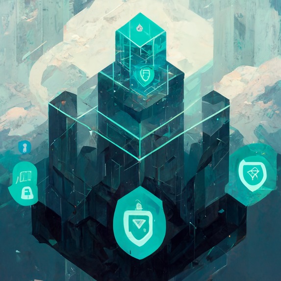 Security Oracle  – screenshot 2