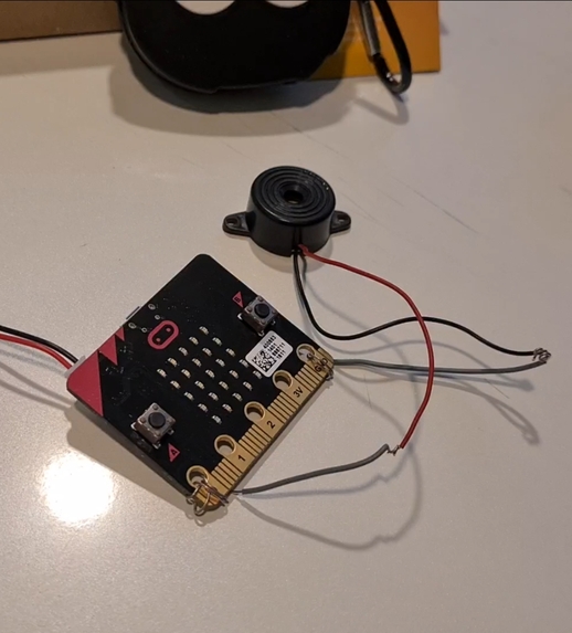 BJT – screenshot 2