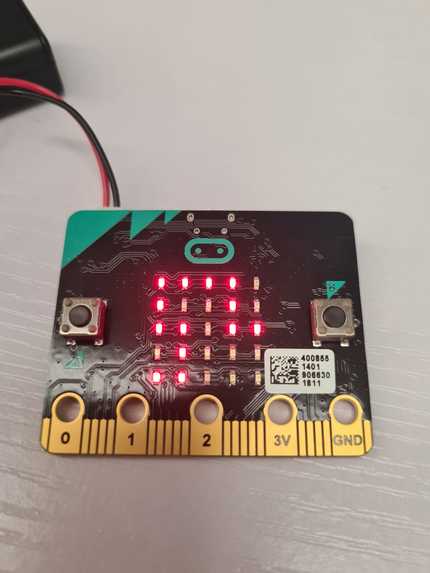 BJT – screenshot 3