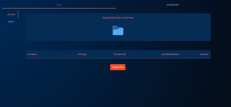 Store Room – screenshot 2