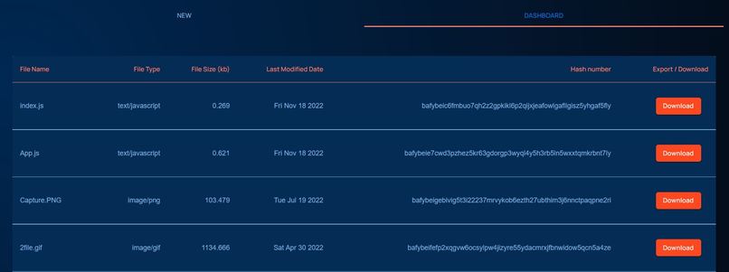 Store Room – screenshot 4