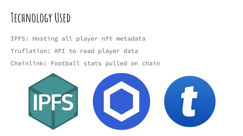 fantasyTeams – screenshot 5