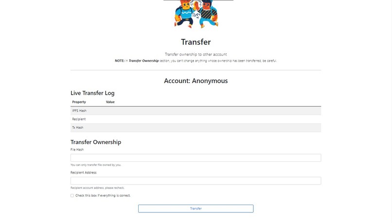 Docs Universe | Devpost