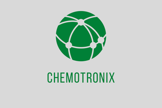 Chemotronix 