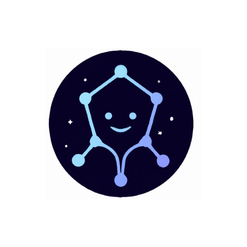 Galaxie – screenshot 1