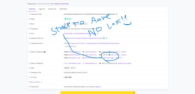 Galaxie – screenshot 4